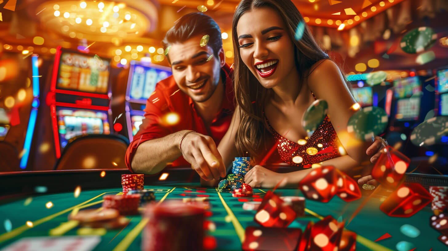 iblis4d login platform interface showing sports betting, live casino, and slot games