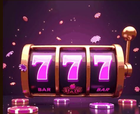 iblis4d login featured game showcase iblis4d login featured game showcase