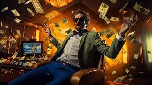 Step-by-step guide to confirming and locking a Bet Slip