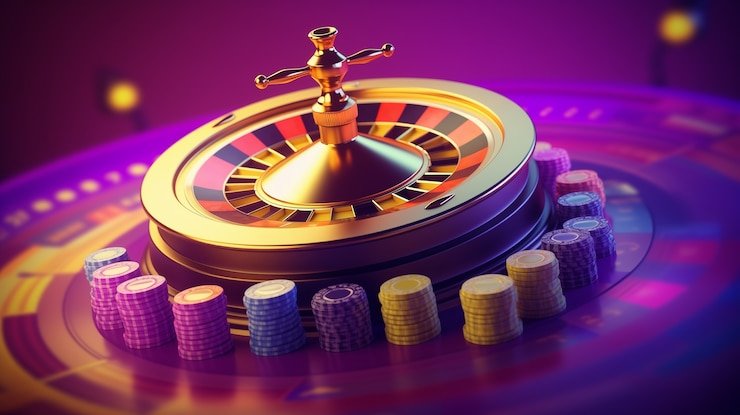 Live football and sports betting interface on iblis4d login