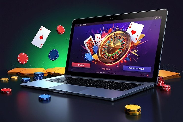 iblis4d login Lightning Roulette table layout showing inside and outside bet zones